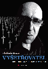 Vyetovatel - Vladimir Dzuro 
