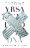 DNA - Yrsa Sigurardttir 