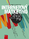 Internetov marketing - Viktor Janouch 