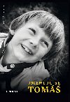 Jmenuju se Tom - Ota Kars 