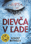 Dieva v ade - Robert Bryndza 