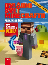 Ovldni svt Minecraftu - Pedro , Pedro Roman Bure 
