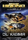 Cl: Kasimir - Jan Kotou 