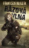 Rzov vlna - Frantiek Kotleta 