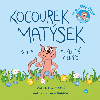 Kocourek Matsek - Vlasta Hurtkov 