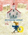 Zachrnn Vnoce - Lenka Ronovsk 