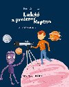 Luk a profesor Neptun - Petra tarkov 