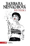 Borvky - Barbara Nesvadbov 