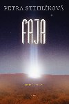 Faja - Petra Stehlkov 