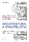 Anglicko-esk a esko-anglick slovnk - architektura a stavitelstv - Milan Hank 