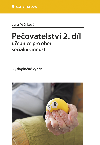 Peovatelstv 2. dl - Jana Mlnkov 
