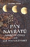 Pn nvrat   Osudov cykly - Frantiek Kruml 