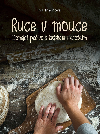 Ruce v mouce - Iva Trhoov 