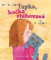 apka, koka sthovav - Ivona Bezinov 