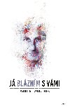 J blznm s vmi - Martin Jarolmek 