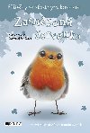 Pbhy se astnm koncem - Zasnen ervenka - Mary Kelly 