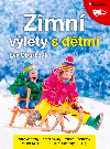 Zimn vlety s dtmi - Eva Obrkov 