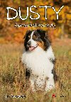 Dusty: Kamardi navdy - Jan Andersen 