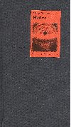 Hrza - Artur Machen 