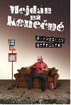 Mejdan na konen - Stanislav tpnek 
