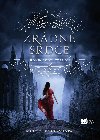 Zrdn srdce - Mary E. Pearsonov 