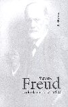 Freud a idovsk mystick tradice - David Baken 