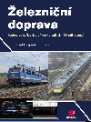 eleznin doprava - Ji Kol , Ji Kol Jozef Gapark 