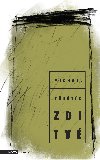 Zdi tv - Michael Tetk 