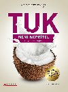 Tuk nen neptel - Jitka Egressy 