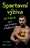 Sportovn viva do kapsy - Ivan Mach 