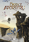 Srdce Aporveru - David enk 