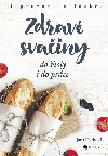 Zdrav svainy do koly i do prce - Jana Keithov 