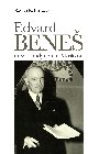 Edvard Bene mezi Londnem a Moskvou - Radka Kubelkov 