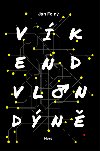 Vkend v Londn - Jan Foln 
