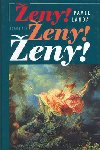 eny! eny! eny! - Pavel Landa