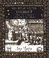 Alchymistova kuchyn - Guy Ogilvy 