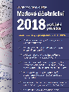 Mzdov etnictv 2018 - Vclav Vybhal , Vclav Vybhal kolektiv a 