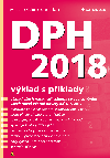 DPH 2018 - Svatopluk Galok , Svatopluk Galok Oto Paikert 