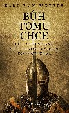 Bh tomu chce - Karl von Wetzky 