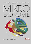 Mikroekonomie - Jindich Soukup , Jindich Soukup Libue Mackov , Jindich Soukup Libue Mackov Bronislava Hoej , Jindich Soukup Libue Mackov Bronislava Hoej Jana Soukupov 