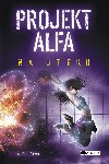 Projekt Alfa - Na tku - Lenka Dostlov 
