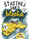 astnej jako blecha - Ji Rika 