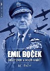 Emil Boek: Strach jsem si nepipoutl - Ji Plach 