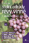 Pstujeme stoln odrdy rvy vinn - Pavel Pavlouek 