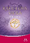 Rafaelova kola: Vl kdla - Renata tulcov 