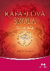 Rafaelova kola: Tance ng - Renata tulcov 