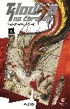 O krok ped peklem - kolektiv autor 