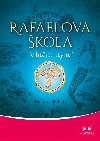 Rafaelova kola: Vlnn nymf - Renata tulcov 