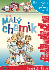 Mal chemik - Milan Brta 