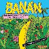 Bann - Anna Novotn 